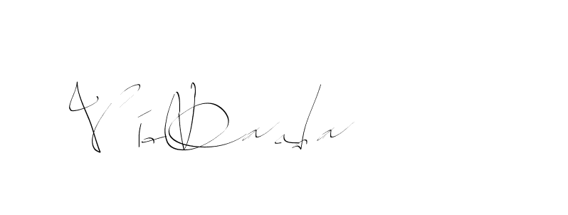 The best way (Balistany-K7vJ7) to make a short signature is to pick only two or three words in your name. The name Ceard include a total of six letters. For converting this name. Ceard signature style 2 images and pictures png