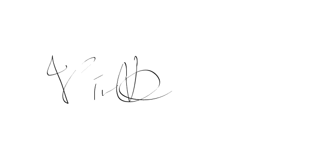 The best way (Balistany-K7vJ7) to make a short signature is to pick only two or three words in your name. The name Ceard include a total of six letters. For converting this name. Ceard signature style 2 images and pictures png