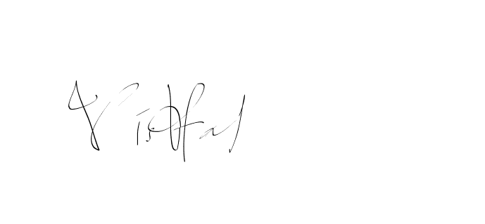 The best way (Balistany-K7vJ7) to make a short signature is to pick only two or three words in your name. The name Ceard include a total of six letters. For converting this name. Ceard signature style 2 images and pictures png
