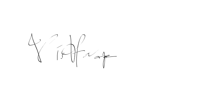 The best way (Balistany-K7vJ7) to make a short signature is to pick only two or three words in your name. The name Ceard include a total of six letters. For converting this name. Ceard signature style 2 images and pictures png