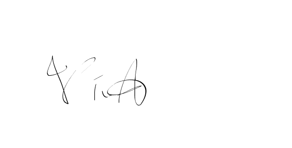 The best way (Balistany-K7vJ7) to make a short signature is to pick only two or three words in your name. The name Ceard include a total of six letters. For converting this name. Ceard signature style 2 images and pictures png