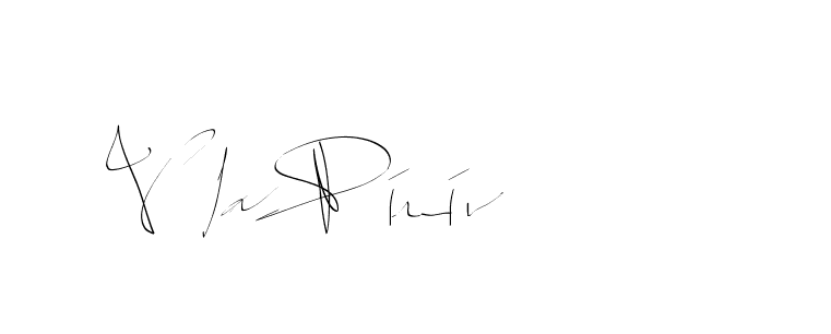 The best way (Balistany-K7vJ7) to make a short signature is to pick only two or three words in your name. The name Ceard include a total of six letters. For converting this name. Ceard signature style 2 images and pictures png