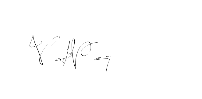 The best way (Balistany-K7vJ7) to make a short signature is to pick only two or three words in your name. The name Ceard include a total of six letters. For converting this name. Ceard signature style 2 images and pictures png