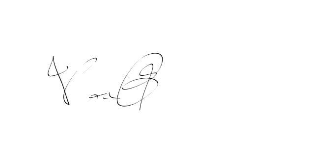 The best way (Balistany-K7vJ7) to make a short signature is to pick only two or three words in your name. The name Ceard include a total of six letters. For converting this name. Ceard signature style 2 images and pictures png