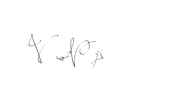 The best way (Balistany-K7vJ7) to make a short signature is to pick only two or three words in your name. The name Ceard include a total of six letters. For converting this name. Ceard signature style 2 images and pictures png