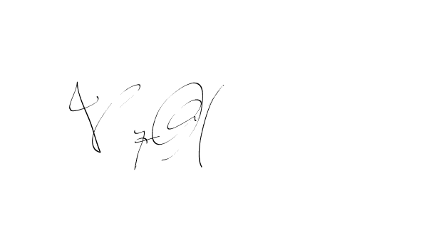 The best way (Balistany-K7vJ7) to make a short signature is to pick only two or three words in your name. The name Ceard include a total of six letters. For converting this name. Ceard signature style 2 images and pictures png