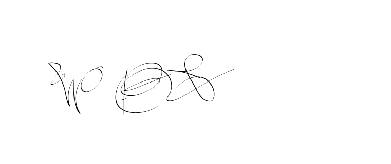 The best way (Balistany-K7vJ7) to make a short signature is to pick only two or three words in your name. The name Ceard include a total of six letters. For converting this name. Ceard signature style 2 images and pictures png