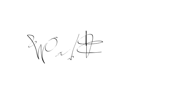 The best way (Balistany-K7vJ7) to make a short signature is to pick only two or three words in your name. The name Ceard include a total of six letters. For converting this name. Ceard signature style 2 images and pictures png