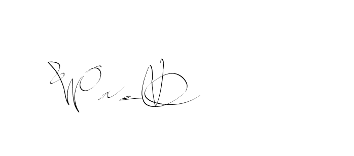The best way (Balistany-K7vJ7) to make a short signature is to pick only two or three words in your name. The name Ceard include a total of six letters. For converting this name. Ceard signature style 2 images and pictures png