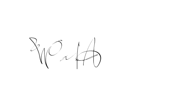 The best way (Balistany-K7vJ7) to make a short signature is to pick only two or three words in your name. The name Ceard include a total of six letters. For converting this name. Ceard signature style 2 images and pictures png