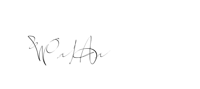 The best way (Balistany-K7vJ7) to make a short signature is to pick only two or three words in your name. The name Ceard include a total of six letters. For converting this name. Ceard signature style 2 images and pictures png