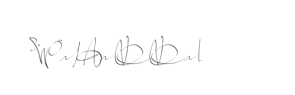 The best way (Balistany-K7vJ7) to make a short signature is to pick only two or three words in your name. The name Ceard include a total of six letters. For converting this name. Ceard signature style 2 images and pictures png