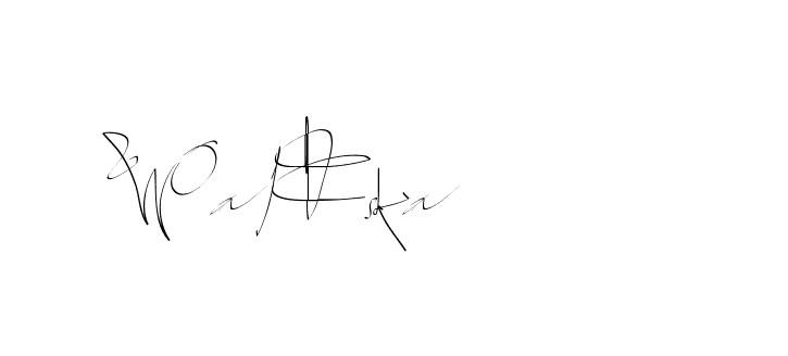 The best way (Balistany-K7vJ7) to make a short signature is to pick only two or three words in your name. The name Ceard include a total of six letters. For converting this name. Ceard signature style 2 images and pictures png