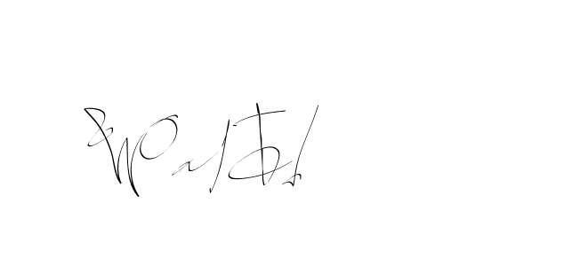 The best way (Balistany-K7vJ7) to make a short signature is to pick only two or three words in your name. The name Ceard include a total of six letters. For converting this name. Ceard signature style 2 images and pictures png