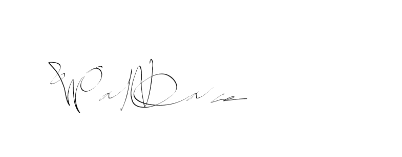 The best way (Balistany-K7vJ7) to make a short signature is to pick only two or three words in your name. The name Ceard include a total of six letters. For converting this name. Ceard signature style 2 images and pictures png