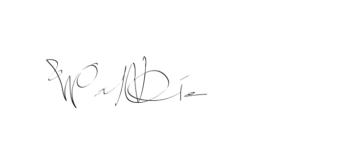 The best way (Balistany-K7vJ7) to make a short signature is to pick only two or three words in your name. The name Ceard include a total of six letters. For converting this name. Ceard signature style 2 images and pictures png