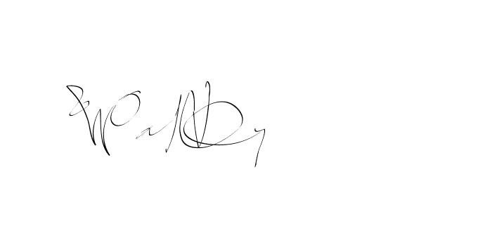 The best way (Balistany-K7vJ7) to make a short signature is to pick only two or three words in your name. The name Ceard include a total of six letters. For converting this name. Ceard signature style 2 images and pictures png