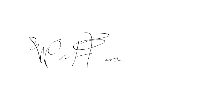 The best way (Balistany-K7vJ7) to make a short signature is to pick only two or three words in your name. The name Ceard include a total of six letters. For converting this name. Ceard signature style 2 images and pictures png