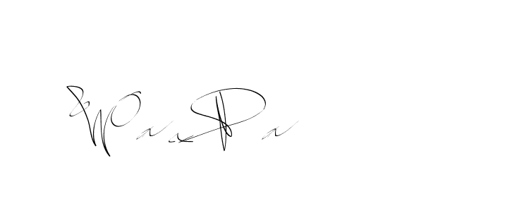 The best way (Balistany-K7vJ7) to make a short signature is to pick only two or three words in your name. The name Ceard include a total of six letters. For converting this name. Ceard signature style 2 images and pictures png