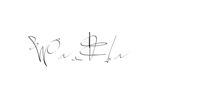 The best way (Balistany-K7vJ7) to make a short signature is to pick only two or three words in your name. The name Ceard include a total of six letters. For converting this name. Ceard signature style 2 images and pictures png