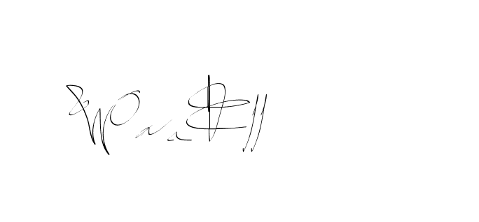The best way (Balistany-K7vJ7) to make a short signature is to pick only two or three words in your name. The name Ceard include a total of six letters. For converting this name. Ceard signature style 2 images and pictures png