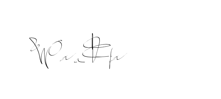 The best way (Balistany-K7vJ7) to make a short signature is to pick only two or three words in your name. The name Ceard include a total of six letters. For converting this name. Ceard signature style 2 images and pictures png