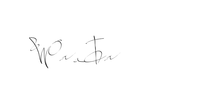 The best way (Balistany-K7vJ7) to make a short signature is to pick only two or three words in your name. The name Ceard include a total of six letters. For converting this name. Ceard signature style 2 images and pictures png