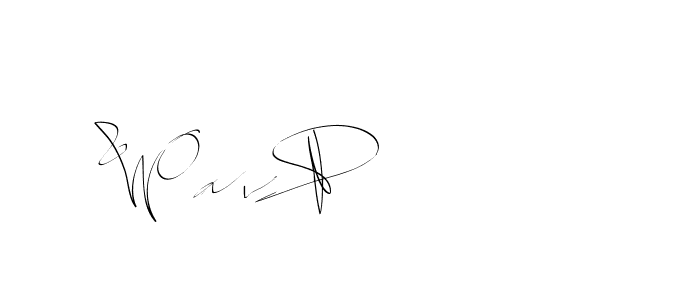 The best way (Balistany-K7vJ7) to make a short signature is to pick only two or three words in your name. The name Ceard include a total of six letters. For converting this name. Ceard signature style 2 images and pictures png