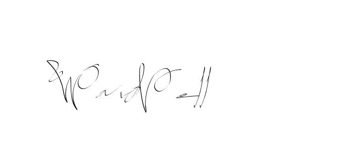 The best way (Balistany-K7vJ7) to make a short signature is to pick only two or three words in your name. The name Ceard include a total of six letters. For converting this name. Ceard signature style 2 images and pictures png