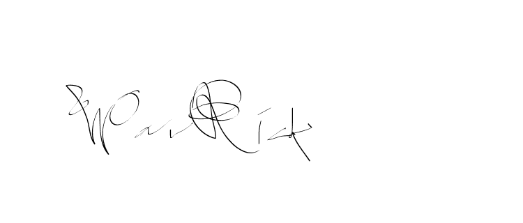 The best way (Balistany-K7vJ7) to make a short signature is to pick only two or three words in your name. The name Ceard include a total of six letters. For converting this name. Ceard signature style 2 images and pictures png