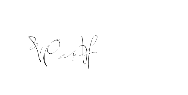 The best way (Balistany-K7vJ7) to make a short signature is to pick only two or three words in your name. The name Ceard include a total of six letters. For converting this name. Ceard signature style 2 images and pictures png