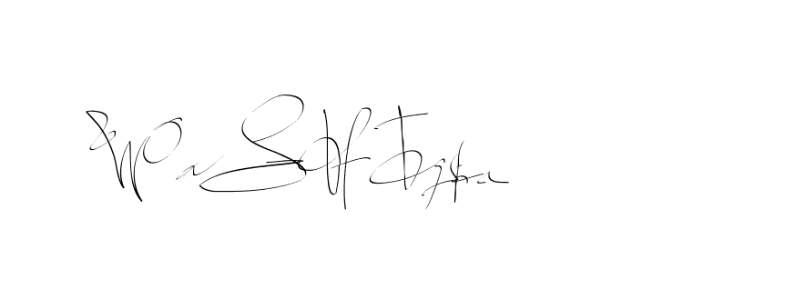 The best way (Balistany-K7vJ7) to make a short signature is to pick only two or three words in your name. The name Ceard include a total of six letters. For converting this name. Ceard signature style 2 images and pictures png