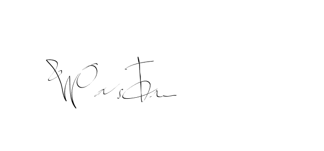 The best way (Balistany-K7vJ7) to make a short signature is to pick only two or three words in your name. The name Ceard include a total of six letters. For converting this name. Ceard signature style 2 images and pictures png