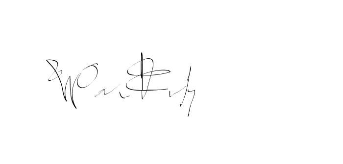 The best way (Balistany-K7vJ7) to make a short signature is to pick only two or three words in your name. The name Ceard include a total of six letters. For converting this name. Ceard signature style 2 images and pictures png