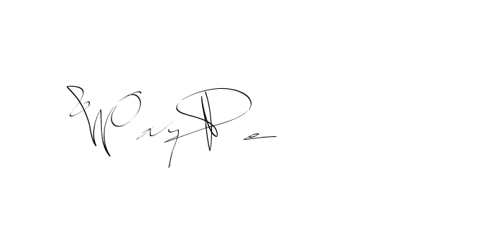 The best way (Balistany-K7vJ7) to make a short signature is to pick only two or three words in your name. The name Ceard include a total of six letters. For converting this name. Ceard signature style 2 images and pictures png