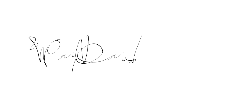 The best way (Balistany-K7vJ7) to make a short signature is to pick only two or three words in your name. The name Ceard include a total of six letters. For converting this name. Ceard signature style 2 images and pictures png