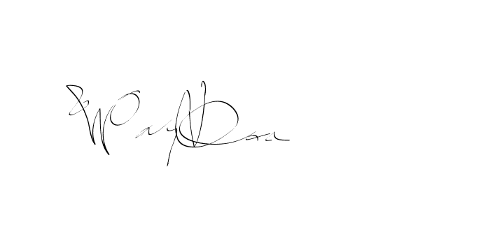 The best way (Balistany-K7vJ7) to make a short signature is to pick only two or three words in your name. The name Ceard include a total of six letters. For converting this name. Ceard signature style 2 images and pictures png