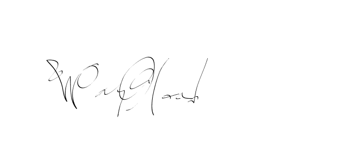 The best way (Balistany-K7vJ7) to make a short signature is to pick only two or three words in your name. The name Ceard include a total of six letters. For converting this name. Ceard signature style 2 images and pictures png