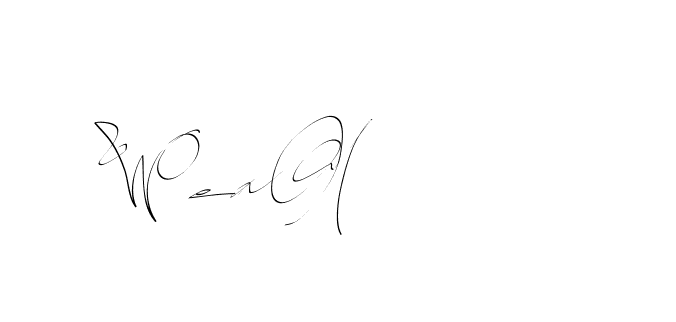 The best way (Balistany-K7vJ7) to make a short signature is to pick only two or three words in your name. The name Ceard include a total of six letters. For converting this name. Ceard signature style 2 images and pictures png