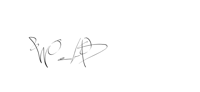 The best way (Balistany-K7vJ7) to make a short signature is to pick only two or three words in your name. The name Ceard include a total of six letters. For converting this name. Ceard signature style 2 images and pictures png