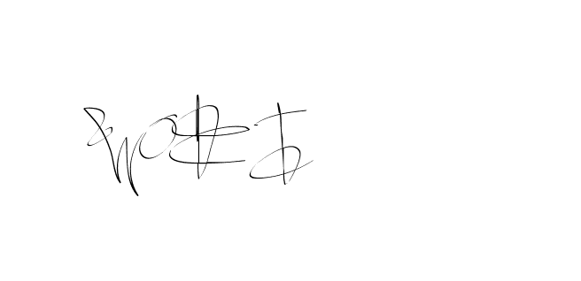 The best way (Balistany-K7vJ7) to make a short signature is to pick only two or three words in your name. The name Ceard include a total of six letters. For converting this name. Ceard signature style 2 images and pictures png