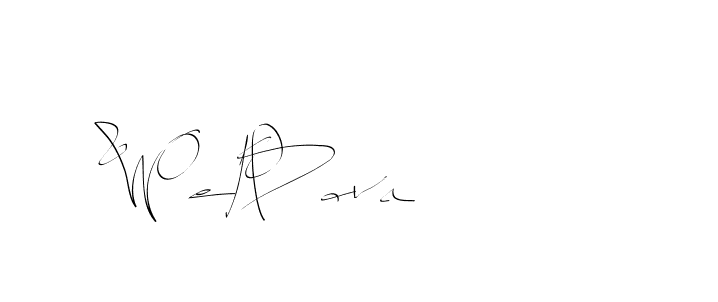 The best way (Balistany-K7vJ7) to make a short signature is to pick only two or three words in your name. The name Ceard include a total of six letters. For converting this name. Ceard signature style 2 images and pictures png