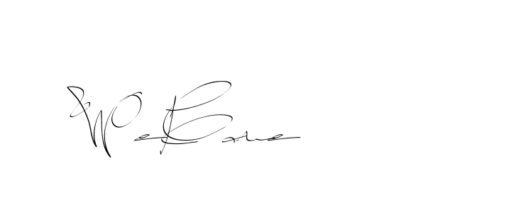 The best way (Balistany-K7vJ7) to make a short signature is to pick only two or three words in your name. The name Ceard include a total of six letters. For converting this name. Ceard signature style 2 images and pictures png