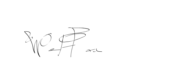 The best way (Balistany-K7vJ7) to make a short signature is to pick only two or three words in your name. The name Ceard include a total of six letters. For converting this name. Ceard signature style 2 images and pictures png