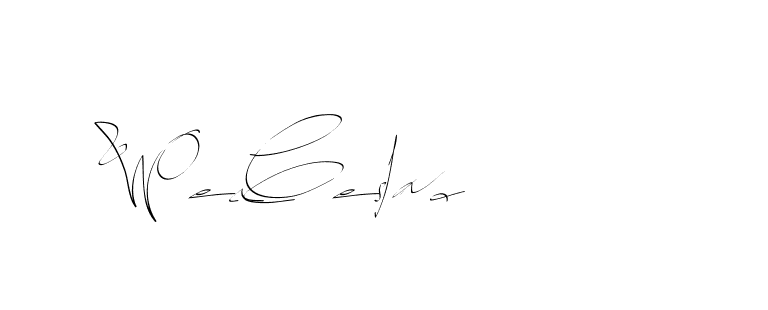 The best way (Balistany-K7vJ7) to make a short signature is to pick only two or three words in your name. The name Ceard include a total of six letters. For converting this name. Ceard signature style 2 images and pictures png