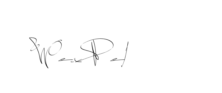 The best way (Balistany-K7vJ7) to make a short signature is to pick only two or three words in your name. The name Ceard include a total of six letters. For converting this name. Ceard signature style 2 images and pictures png