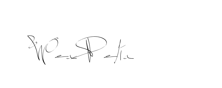 The best way (Balistany-K7vJ7) to make a short signature is to pick only two or three words in your name. The name Ceard include a total of six letters. For converting this name. Ceard signature style 2 images and pictures png