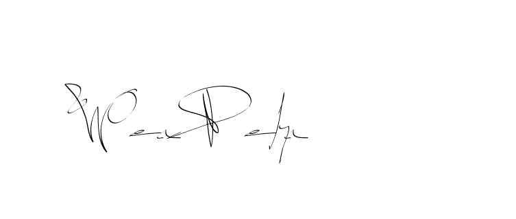 The best way (Balistany-K7vJ7) to make a short signature is to pick only two or three words in your name. The name Ceard include a total of six letters. For converting this name. Ceard signature style 2 images and pictures png