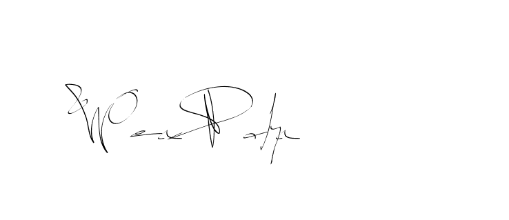 The best way (Balistany-K7vJ7) to make a short signature is to pick only two or three words in your name. The name Ceard include a total of six letters. For converting this name. Ceard signature style 2 images and pictures png