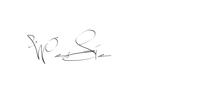 The best way (Balistany-K7vJ7) to make a short signature is to pick only two or three words in your name. The name Ceard include a total of six letters. For converting this name. Ceard signature style 2 images and pictures png